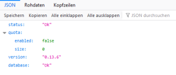 1681482317328.png 1681482317328.png