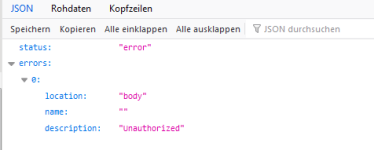 1681485389674.png 1681485389674.png