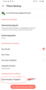sp_handyapp_speicherplatz_freigeben.png sp_handyapp_speicherplatz_freigeben.png