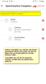 sp_handyapp_speicherplatz_freigeben2.png sp_handyapp_speicherplatz_freigeben2.png