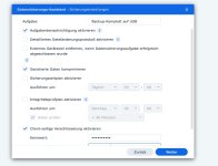Bild 14.04.23 um 21.26.jpg