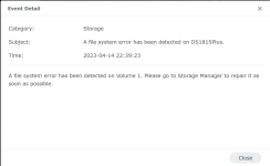 Screenshot 2023-04-14 224530.png