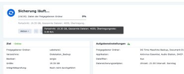 Bild 15.04.23 um 08.48.jpg Bild 15.04.23 um 08.48.jpg