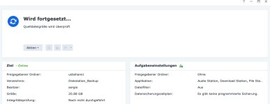 Bild 15.04.23 um 10.10.jpg Bild 15.04.23 um 10.10.jpg