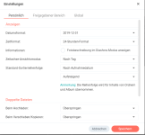 1681547548605.png 1681547548605.png