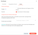 1681550204696.png 1681550204696.png