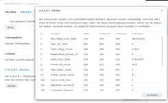 1681576636615.png 1681576636615.png