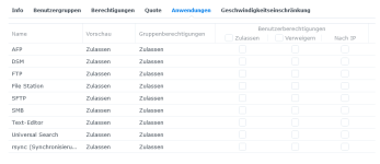 1681635130370.png 1681635130370.png