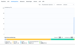 Bildschirmfoto 2023-04-16 um 17.20.10.png