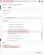 1681725081605.png 1681725081605.png