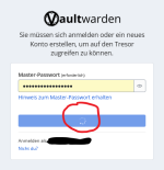 Vaultwarden Web-Tresor.png