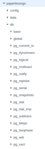 1681761680734.png 1681761680734.png