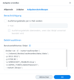 1681764908380.png 1681764908380.png