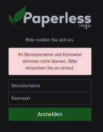 1681767357694.png 1681767357694.png