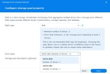 IMG_4724.jpeg IMG_4724.jpeg