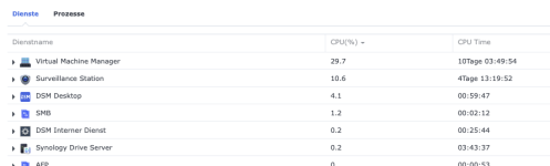 Bildschirmfoto 2023-04-18 um 18.02.41.png