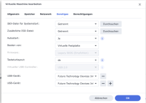 Bildschirmfoto 2023-04-18 um 18.04.07.png