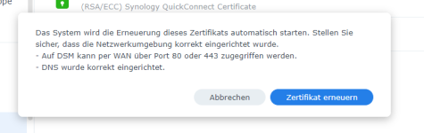 1681841887032.png 1681841887032.png