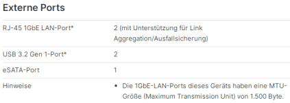 1681878527218.png 1681878527218.png