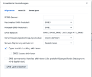 Bildschirmfoto 2023-04-19 um 14.58.56.png