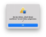 Schreenshot Error Note Station Install macOS.jpg