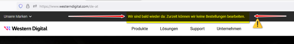 wd_shop_dzt_keine_bestellbearbeitungen.png wd_shop_dzt_keine_bestellbearbeitungen.png