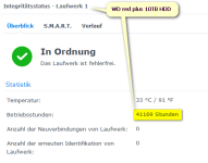 wdred_10tb_41169h.png wdred_10tb_41169h.png