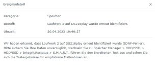 Identifiziert Detail.jpg