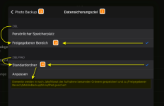 sp_app_ios_fotobackupziel_freig_bereich_jahr_monatsordner.png sp_app_ios_fotobackupziel_freig_bereich_jahr_monatsordner.png