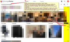 sp_zeitachse_tagesansicht_mit_eingebl_timeline.png sp_zeitachse_tagesansicht_mit_eingebl_timeline.png