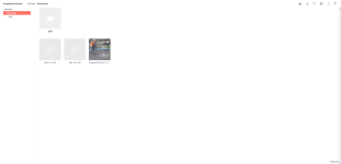 Screenshot 2023-04-21 at 10-37-10 Synology Photos.png