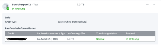 Bildschirmfoto 2023-04-21 um 13.31.25.png Bildschirmfoto 2023-04-21 um 13.31.25.png