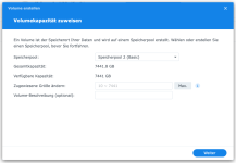 Bildschirmfoto 2023-04-21 um 13.33.02.png Bildschirmfoto 2023-04-21 um 13.33.02.png