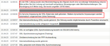 Fritz_Log.png Fritz_Log.png