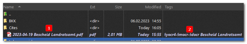 1682087983439.png 1682087983439.png