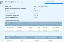 DS218-1.JPG DS218-1.JPG