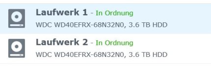 DS218-2.JPG DS218-2.JPG