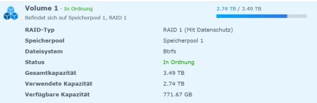 DS218-3.JPG DS218-3.JPG