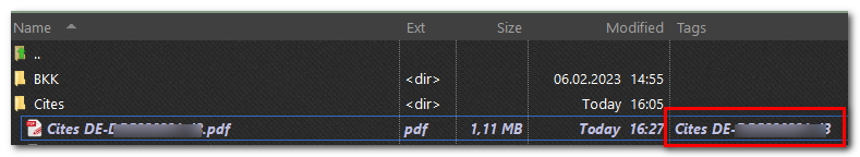 1682092662077.png 1682092662077.png