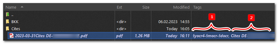 1682092701269.png 1682092701269.png