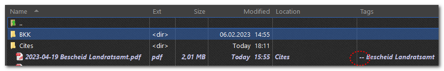 1682095400531.png 1682095400531.png