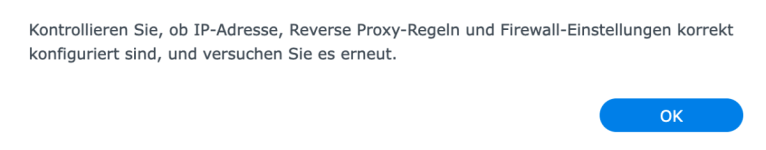 Bildschirmfoto 2023-04-21 um 18.48.22.png