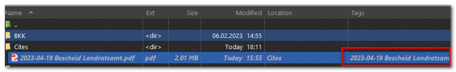 1682097244289.png 1682097244289.png