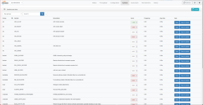 symbols.png symbols.png