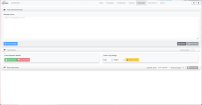 Scan-learn.png Scan-learn.png