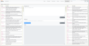 test-selectors.png test-selectors.png