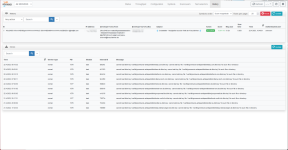 history.png history.png