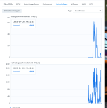 1682271063087.png 1682271063087.png