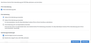 Bildschirmfoto 2023-04-23 um 19.07.16.png