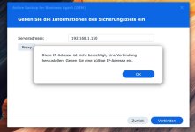 screenshot_56.jpg screenshot_56.jpg